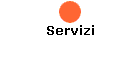 Servizi